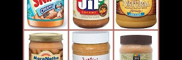 Jif Palm Oil Download Youtube Videos Mp3 and Mp4