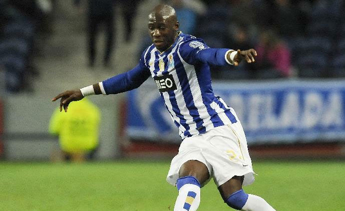 MANGALA-PORTO