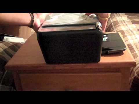 Photosmart C4750 Driver