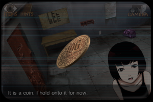 Ellie-coin