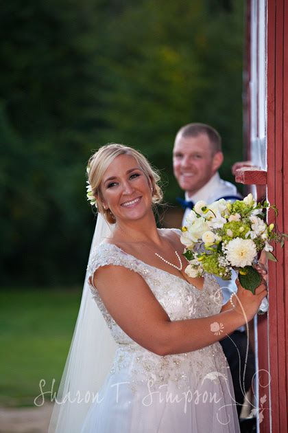 Sharon T Simpson Keri Ryan Granby CT Wedding Sharon T Simpson Keri Ryan Granby CT Wedding