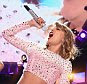 Singer Taylor Swift performs onstage during the 2014 iHeartRadio Music Festival at the MGM Grand Garden Arena on September 19, 2014 in Las Vegas, Nevada.              LAS VEGAS, NV - SEPTEMBER 19:    (Photo by Christopher Polk/Getty Images for Clear Channel)