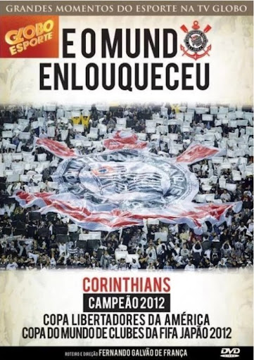 Kép