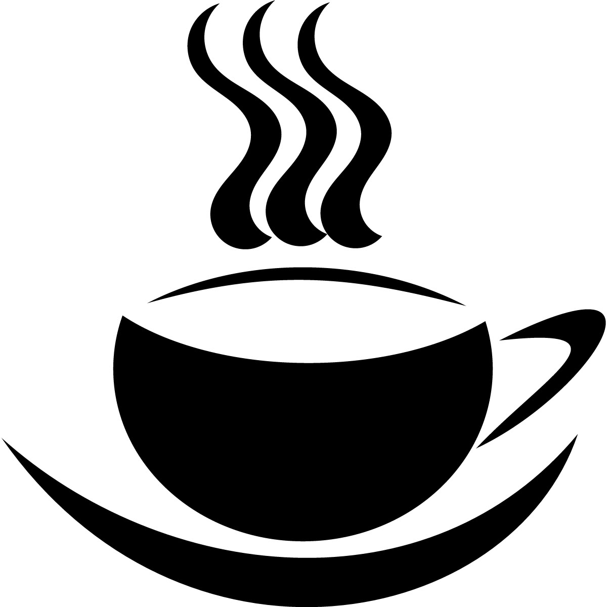 Download Coffee Cup Vector Clipart | Free download on ClipArtMag