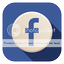 Facebook Icon photo facebook.png