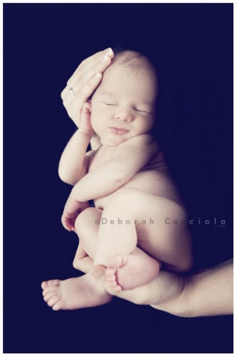 Photo Bebe Galerie Photo Bebe