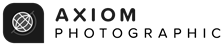 Axiom Photographic