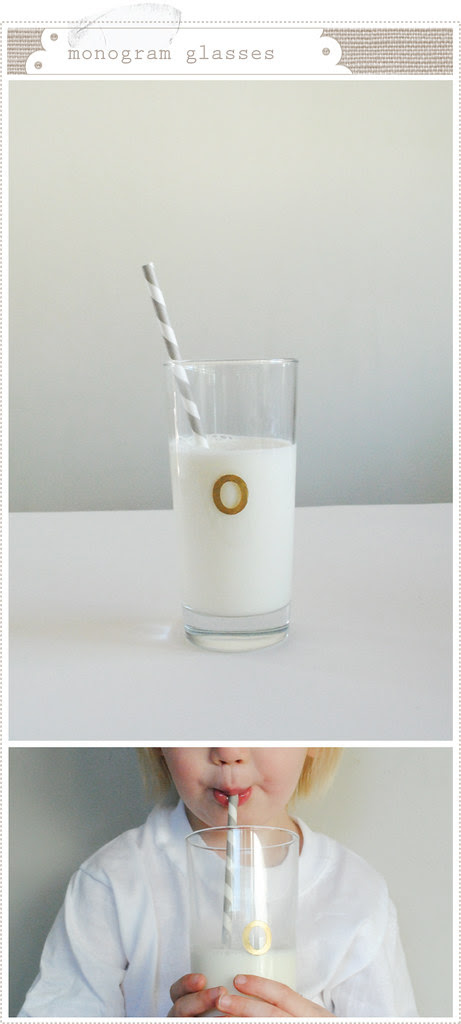 monogramglass1