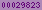 blogspot statistics