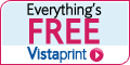 VistaPrint.com