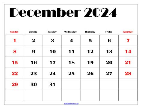Webjanuary 2022 sunday monday tuesday wednesday thursday friday saturday 26 27 28 29 30 31 1 new year's day 2 3 4 5 6 epiphany 7 8 9 10 11 12 13 14 15 16 17 december 2024 calendar printable pdf blank free templates