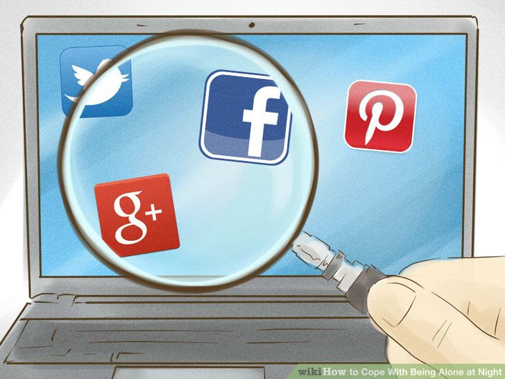 Reconnect With Old Friends Step 1 Version 2.jpg