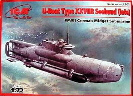 Diecast Toy Vehicles Submarine U 552 1941 1 350 U Boat Ship Atlas Military Boat Ww2 103 Toys Hobbies