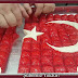 Güllüoğlu Baklava / güllüoğlu baklava fiyatları : Güllüoğlu baklavasının serüveni un, sadeyağ, antep fıstığı ve ustanın el emeğinin birleşmesitle başlar.