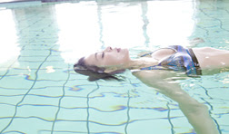 妊婦さんに楽しめる旅行プラン関東編