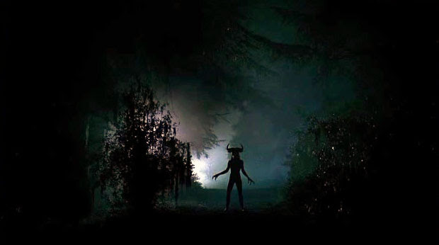 true-lood-203-2 true blood bill and sookie kiss. true-lood-203-2