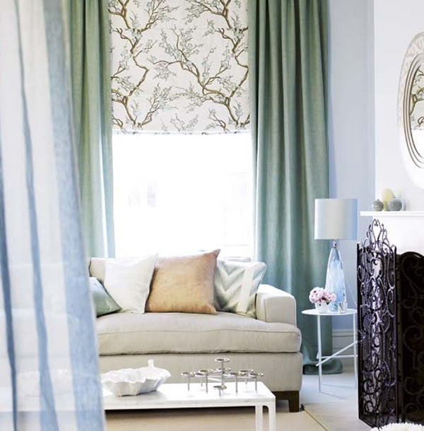 Excellent Pastel Living Room 600 x 610 · 228 kB · jpeg