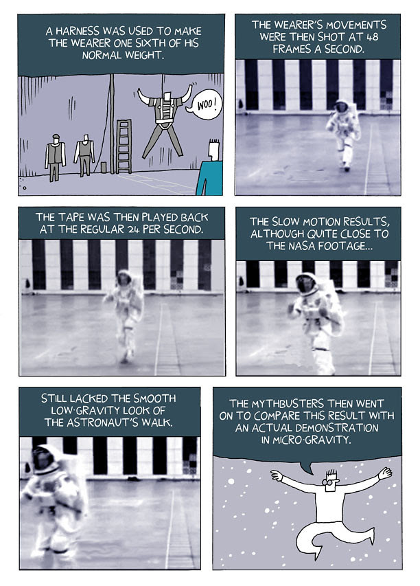 moon hoax 9