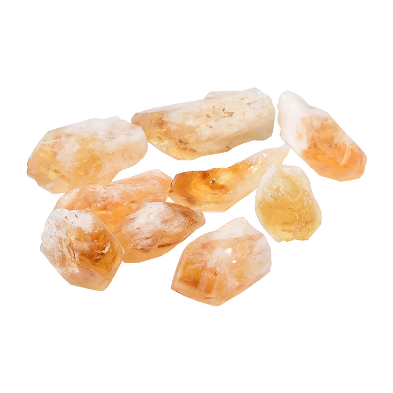 Natural Rough Yellow Crystal Rocks Reiki Crystal Healing Stone Brazilian Citrine Raw Stone Buy Natural Topaz Rocks Crystal Healing Stone Yellow Crystal Raw Stones For Home Decoration Cheap Spiritual Healing Gem Product On