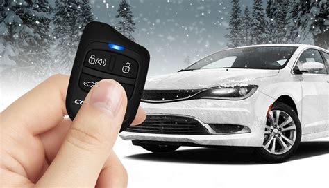 eBook Can A Remote Start Be Installed On A Manual Transmission