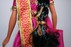 india 09