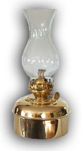 Wedding Table Decorations - Wholesale Bulk Rates for Marriage ...