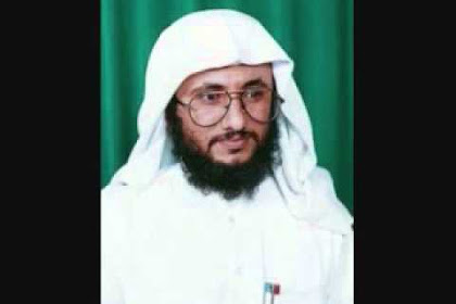 مقتل مالك بن نويرة البداية والنهاية