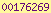 counter on blogger
