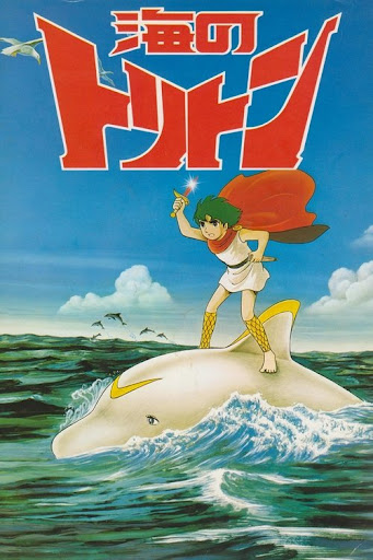 Kép