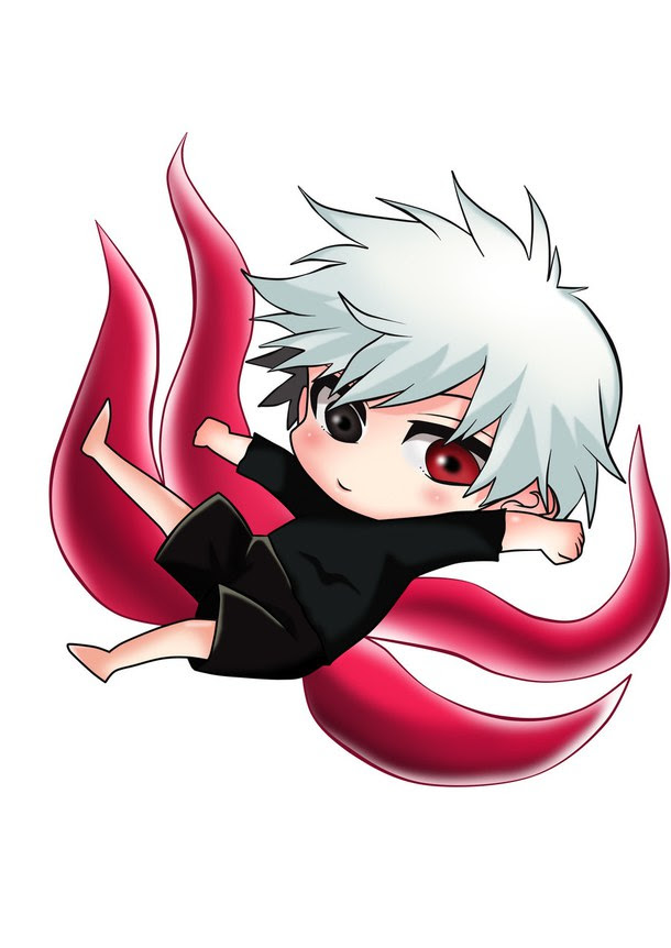 Free Cute Ghoul Cliparts Download Free Cute Ghoul Cliparts Png Images Free Cliparts On Clipart Library