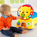 León Primeros Pasos Fisher Price Precio Walmart : Andadera Primeros Pasos Tienda Online De Zapatos Ropa Y Complementos De Marca - Este andador le enseñará conceptos básicos de aprendizaje como el abecedario, los colores.