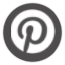 ImageHost.org