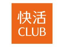 快活club 西尾店 フェニックス ダーツ ジャパン Phoenixdarts