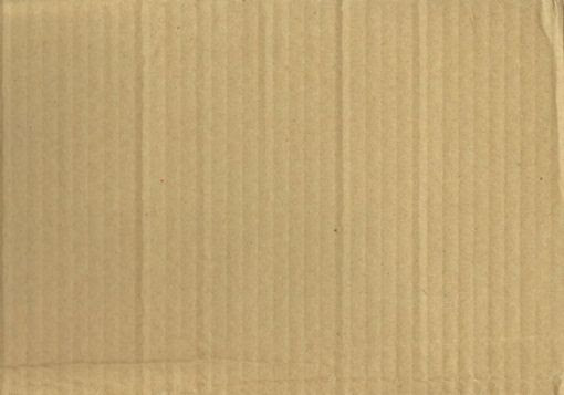 これは使える 種類のダンボールテクスチャ素材 Materialandex