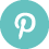  photo Pinterest.png