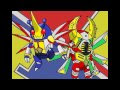 √99以上 ポケモン 仮面ライダー 339895-ポケモン 仮面ライダー ss