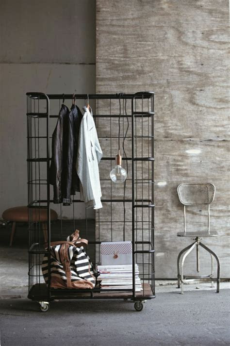 ankleidezimmer selber bauen inspirierende ideen und bilder