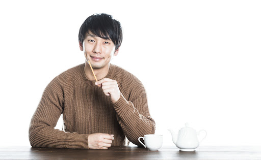 イメージ