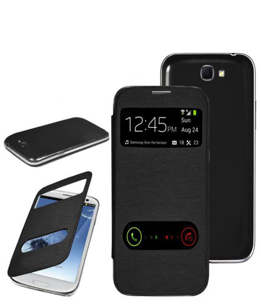 El Dorado Flip Cover Folio Case For Samsung Galaxy Grand Neo Gt i9060