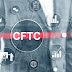 Approach to Crypto Regulation is More Proactive: CFTC Chair