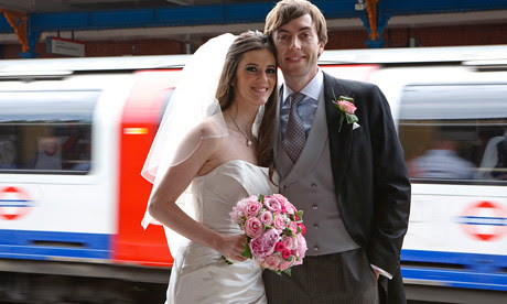 Photo by Hayley Lehmann