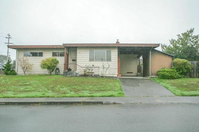 1605 McFarlan St, Eureka, CA 95501 - Home For Sale and Real Estate ...