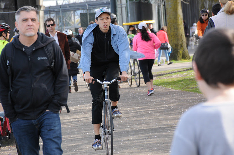 Waterfront Park in spring-15.jpg