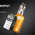 Voopoo Mojo How To Unlock : Anyone else had the same issue and if anyone can help resolve it please.