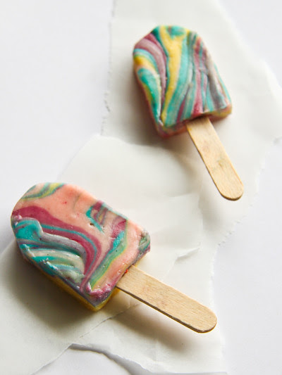 rainbow_paddlepop_fudge-6