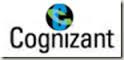 Cognizant