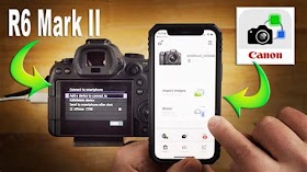 The Best Photography Camera That Connects To Your Phone In 2023