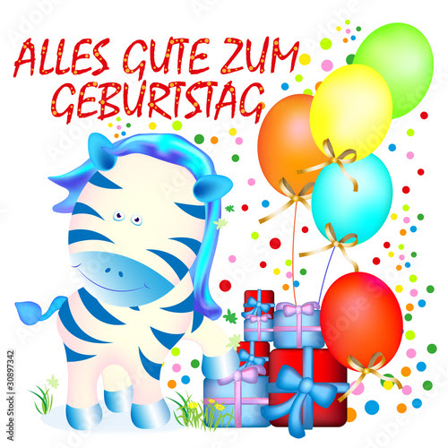 alles gute zum geburtstag serbisch