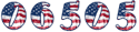 Web Site Hit Counter