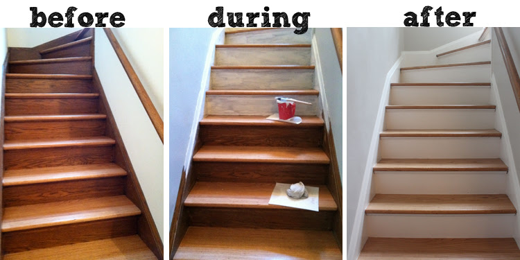 stairsbda